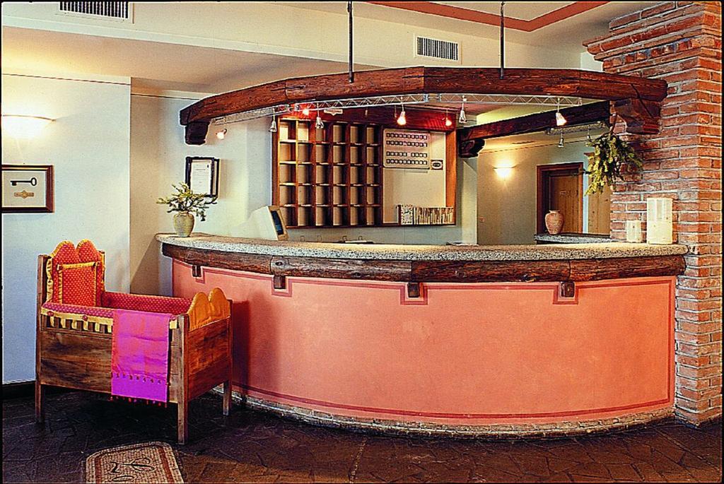 Locanda Locatori Passo del Tonale Kültér fotó